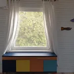Дом отдыха Mila Balaton *