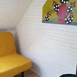 Дом отдыха Mila Balaton *