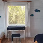 Дом отдыха Mila Balaton *