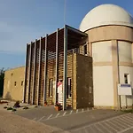 Дом отдыха Mila Balaton Балатонфюзфё