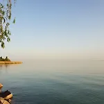 Mila Balaton Дом отдыха Балатонфюзфё