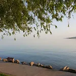 Mila Balaton Дом отдыха