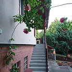 Mila Balaton Дом отдыха