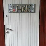 Дом отдыха Mila Balaton *