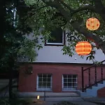 Mila Balaton Балатонфюзфё