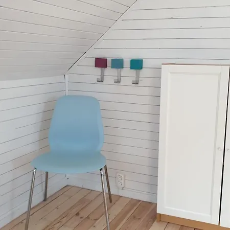 Vakantiehuis Mila Balaton *