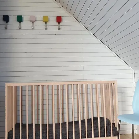 Vakantiehuis Mila Balaton Balatonfůzfő