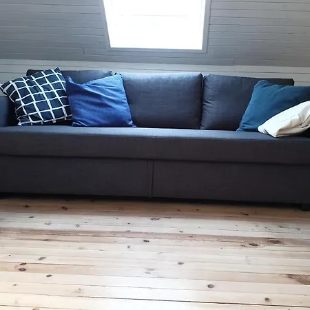 Casa vacanze Mila Balaton *