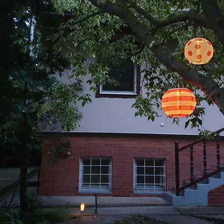 Mila Balaton Balatonfůzfő