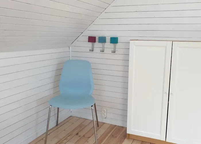 Casa vacanze Mila Balaton *