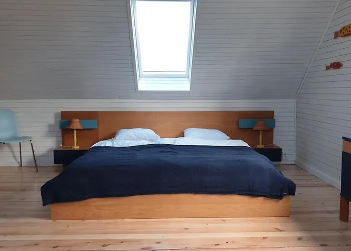 Casa vacanze Mila Balaton *