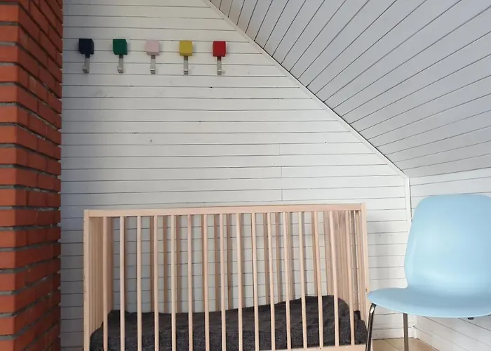 Casa vacanze Mila Balaton Balatonfůzfő