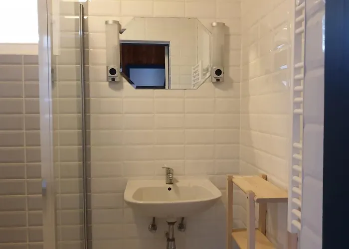 Mila Balaton Tatil Evi *